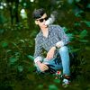 saurabhgaming52