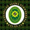 Pengadilan Agama Purwokerto