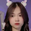 khanhlinh21342