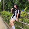 miumiuu411