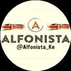 alfonista