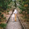 sasidunirmala2003