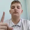 kolasik_bro