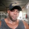 guilhermechipa