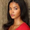 Jade Bryant