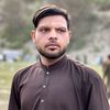 hamza_khan9877