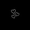 laiba_here__