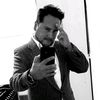 josemiguelestrada34