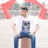 kiki_ramdani_007