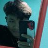 rynwchyo041