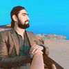 muhboobali75