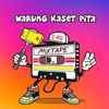 warungkasetpita