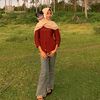 4zilaa_laa