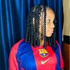 justmichelle08