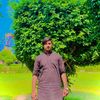 mirbaz234