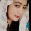 sutinirahayu7