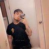 aaronwth.on.twitch