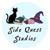 sidequeststudiosxp