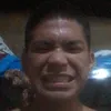 morenongmarino.1