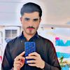 shc_meer