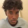 abdi.649