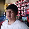 user9478061180833