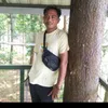 rakagalang32
