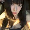 kat4rinablu0