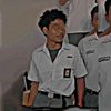 lambe_pororo19