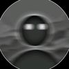 user202wanda_blvck