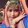 ayu.febrian18