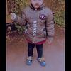 samar.malik.samar5