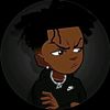 bob_1syde