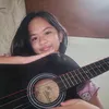 syn_nayrah62925