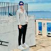 _x_ibo_x_can_x_0163