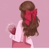raghad.salah32