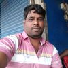 user272554196