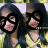 karlina8572