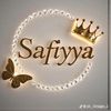 safiyyah871