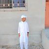 only__maripur