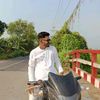 shahinaislam43