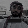 abdulllah_33