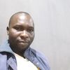 muideenigbarere2