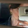 nona_77711