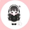 christine_thoon