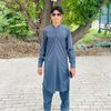 alishair