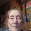 judycouch21