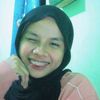 lyn_dory