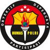 POLSEK BADAU RES BELITUNG