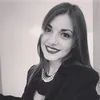 nancy_zapanti